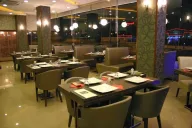 SARIHAN İŞKEMBE & RESTAURANT