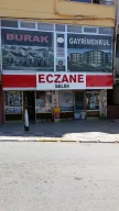 Selim Eczanesi