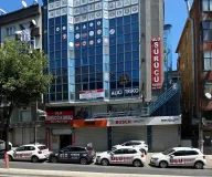 ULU SÜRÜCÜ KURSU