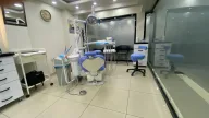 Rahma Clinic