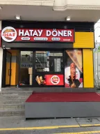 Mogaf Döner Küçükçekmece Cennet Mah. Şubesi