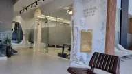 R Smile Dental Clinic