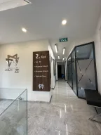 Avrupa UBK Dental Fatih