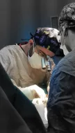Doç. Dr. Çağdaş Pamuk