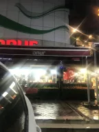 Onur Market