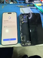 Uğur Elektronik (4D Teknoloji)Cep Telefonu ve Tablet Teknik Servisi