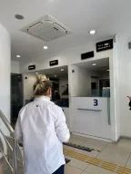 QNB ATM