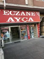 Ayça Eczanesi