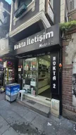 Nokta İletişim
