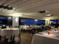 Dafni Ateşbaşı