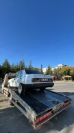 Çatalca Subaşı Oto Çekici