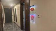 Taj Lojistik