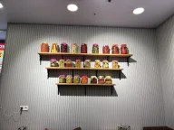 Kebapçı Cengiz
