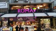 Roma