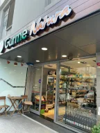 Gurme Natura