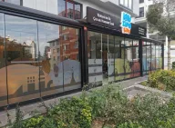 Muzipo Kids Şişli