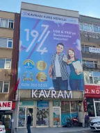 Özel Kartal kavram özel öğretim kursu