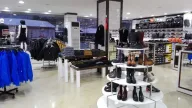 AYŞE GİYİM AVM