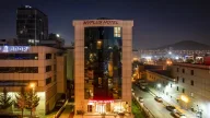 My Plus Royal Ataşehir