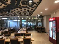 İntiba Döner
