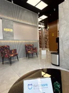 Dentmore Diş Kliniği