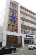 Hisar Hospital Çamlıca