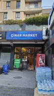 çınar market tekel beylikdüzü