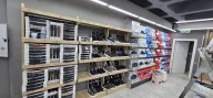 MODA UCUZ BAĞCILAR