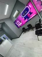 MYPRO TELEFON TAMİRİ