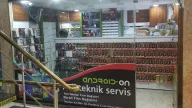Cep Telefonu Teknik Servisi