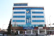 Mülteciler Derneği