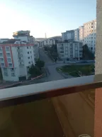 Bizim Kurye Kargo Taşımacılık Ltd. Şti.