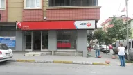 Aras Kargo Sultan Şubesi
