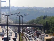 Yeditepe Kurye Hizmetleri