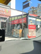 Başakşehir OUTLET