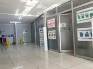 Enstitü İstanbul İSMEK, Grafik ve Teknik Tasarım Okulu