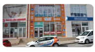 Başakşehir Lale Sürücü Kursu