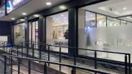 Mkm Klinik Mahmutbey