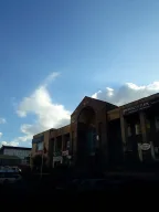E Çarşisi