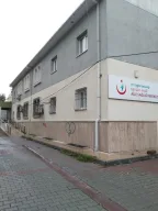 Nevzat Ayaz Semt Polikliniği