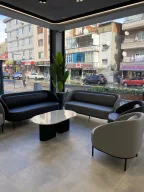 Pendik Asadent Ağız ve Diş Sağlığı Polikliniği