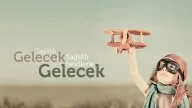 İSTÜN Beylikdüzü Kolan Hospital