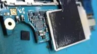 مركز Mint لصيانة الجوال