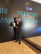 GNA Lojistik