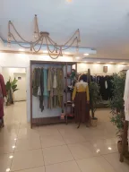 Ceylan Otantik Gaziosmanpaşa