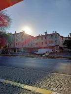 Sürat Kargo
