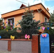 ÖZEL FİRUZKÖY ÇOCUK AKADEMİSİ