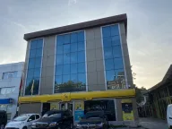 Ptt Merter Keresteciler Sitesi
