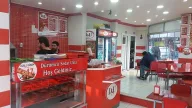 dürümcü sedat usta yeşilpınar gop