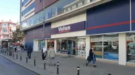 Vatan Bilgisayar Ümraniye